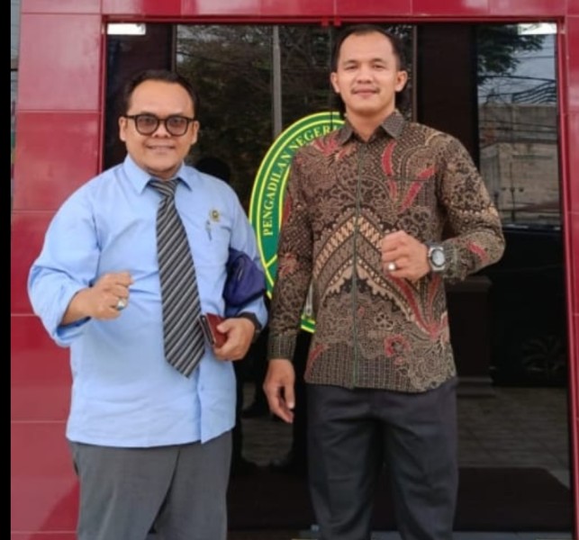 Warga Rohul Gugat Satgas PKH, Tuntut Hak Plasma 20%, Pertanyakan Pengelolaan Lahan 54 Ribu Ha