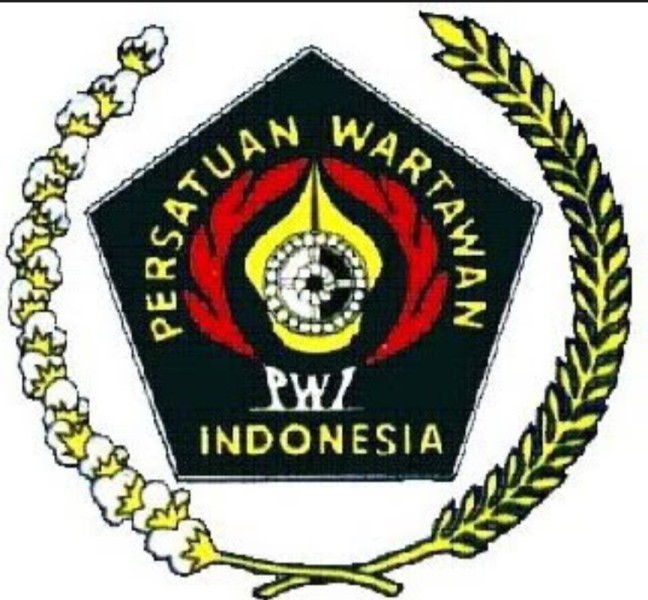 Ini DPT dan Peninjau Kongres Persatuan PWI 2025