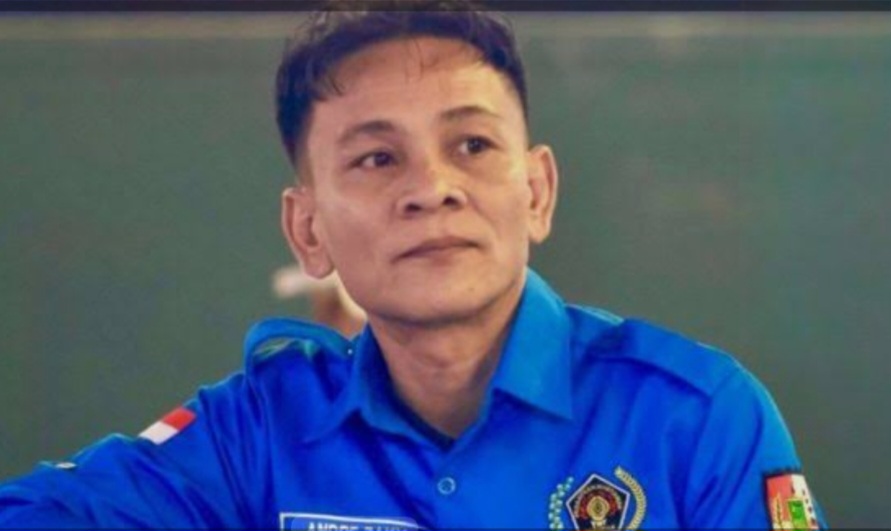 Rentetan Kasus di Lapas Pekanbaru, PWI Ingatkan Penjara Jangan Jadi Ajang Bisnis
