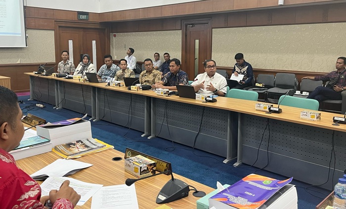 Tahun 2022-2024, PTPN IV Regional III Setor Rp1,5 Triliun Pajak ke Negara
