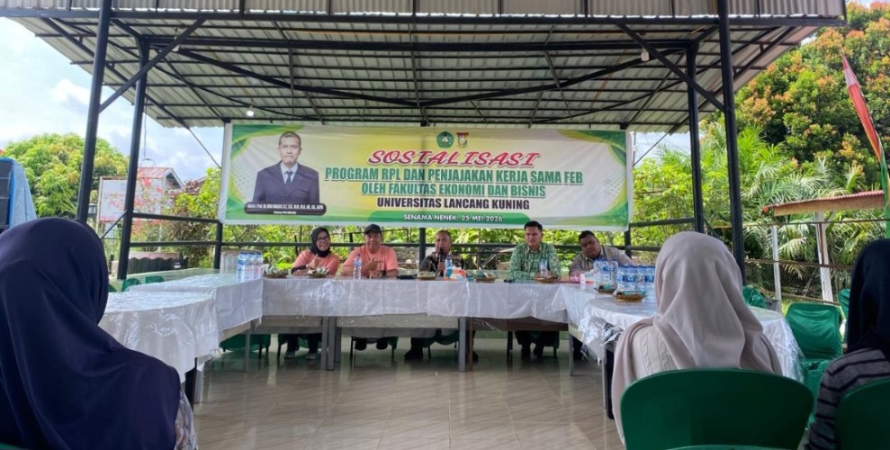 Layanan KTP Jemput Bola Sasar Warga Desa Terjauh di Kampar