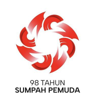 Pemerintah Hidupkan Semangat Sumpah Pemuda Lewat Program Kepemudaan