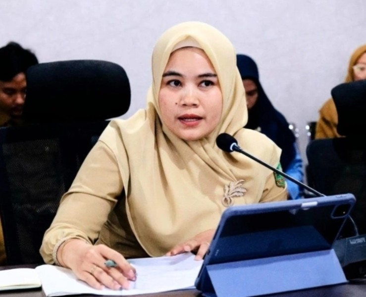 Pemkab Kepulauan Meranti Luruskan Isu Kemenangan Gugatan Swandi, Tegaskan Putusan Belum Inkrah