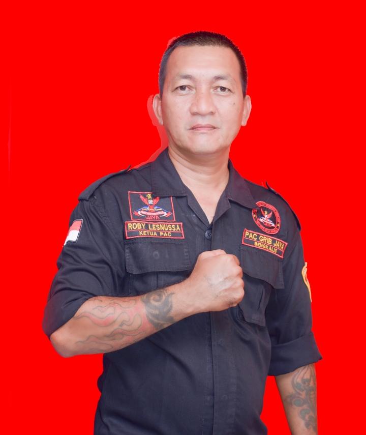Minyak Tanah Langka di Pulau Bengkalis, PAC GRIB Jaya Desak Dinas Terkait Bertindak Cepat