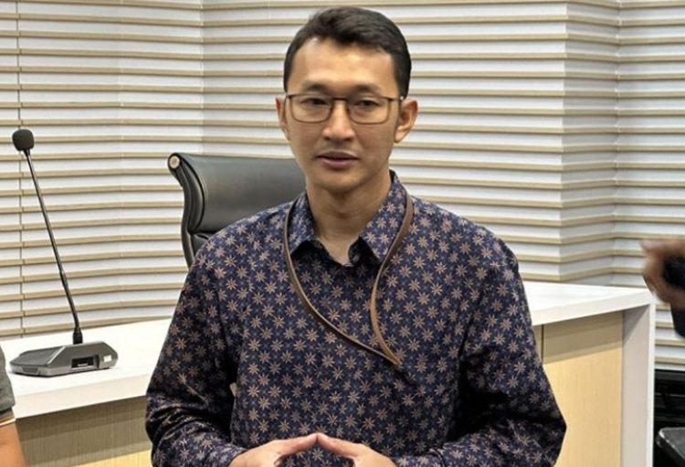 Terkait Kasus Dugaan Pemerasan, Dua Anggota DPRD Riau Diperiksa KPK