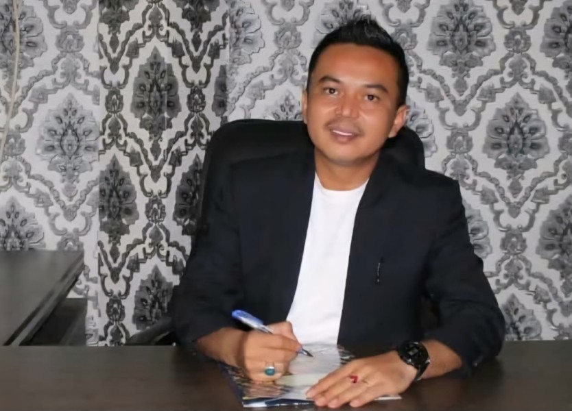 DPRD Pelalawan Minta Agar Perusahaan Bayar THR Karyawan Tepat Waktu