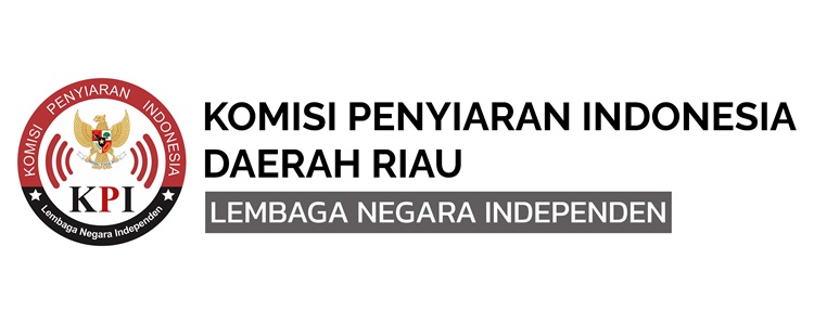 Pengumuman Seleksi Administrasi KPID Riau Ditunda, Pansel Masih Verifikasi Berkas Pos