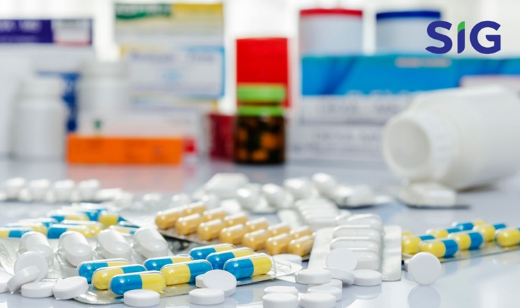 BPOM Pekanbaru Ungkap 7 Obat Mengandung Kimia Berbahaya, Berikut Daftarnya