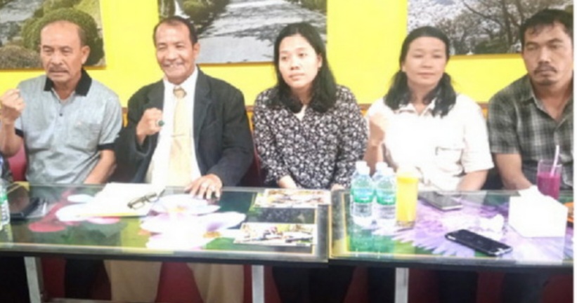 LBH Horas Desak Polda Riau Ambil Alih Kasus Kematian dr Alex, Minta Perluas  Pemeriksaan Terhadap Rekan Kerja Korban
