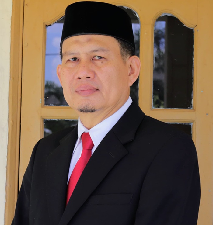 Pemkab Meranti Tanggapi Soal Pemberitaan Desakan Copot Sejumlah Pejabat