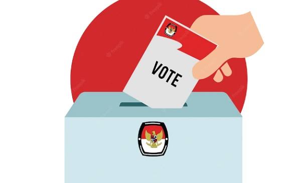 Nama Tiga Orang Ini Disebut Money Politic di Lokasi PSU Bungaraya