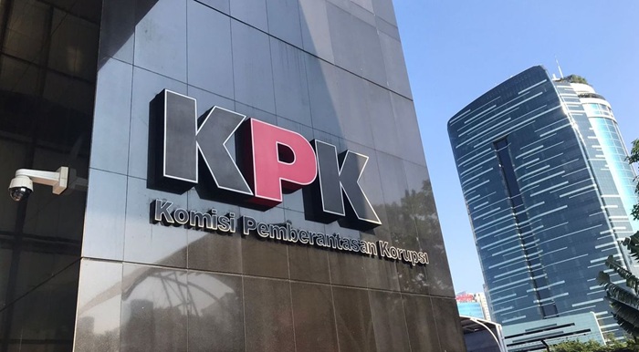 Tegaskan Sikap Berantas Korupsi di BUMN, KPK Terbitkan SE Internal