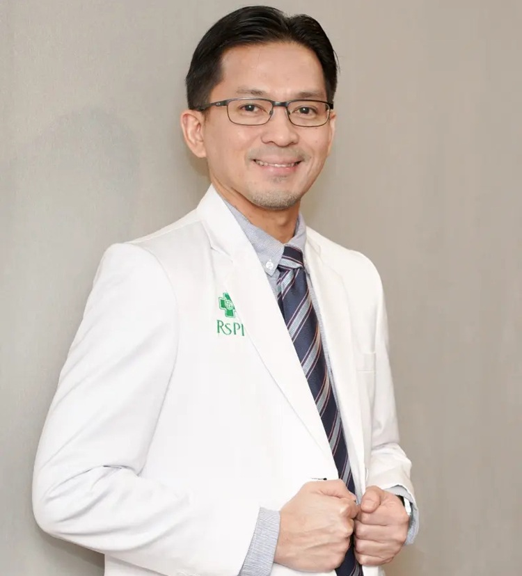 Mengenal Polyendocrine Metabolic Ovarian Syndrome (PMOS), Istilah Baru untuk PCOS