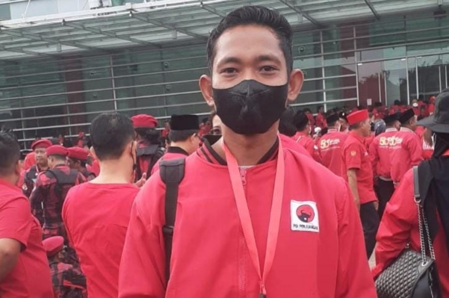 Kebun Plasma 20 Persen Mandek, Repdem Riau Desak DPRD Bentuk Pansus