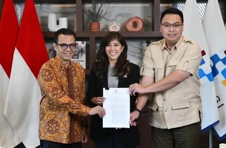 Negara Pasang Pagar Digital Untuk Anak, Usia di Bawah 16 Tahun Dilarang Bermedsos