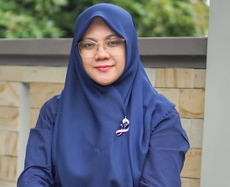 Bupati Siak Tegaskan Gaji ASN Harus Tepat Waktu, Gajinya Dibayar Terakhir