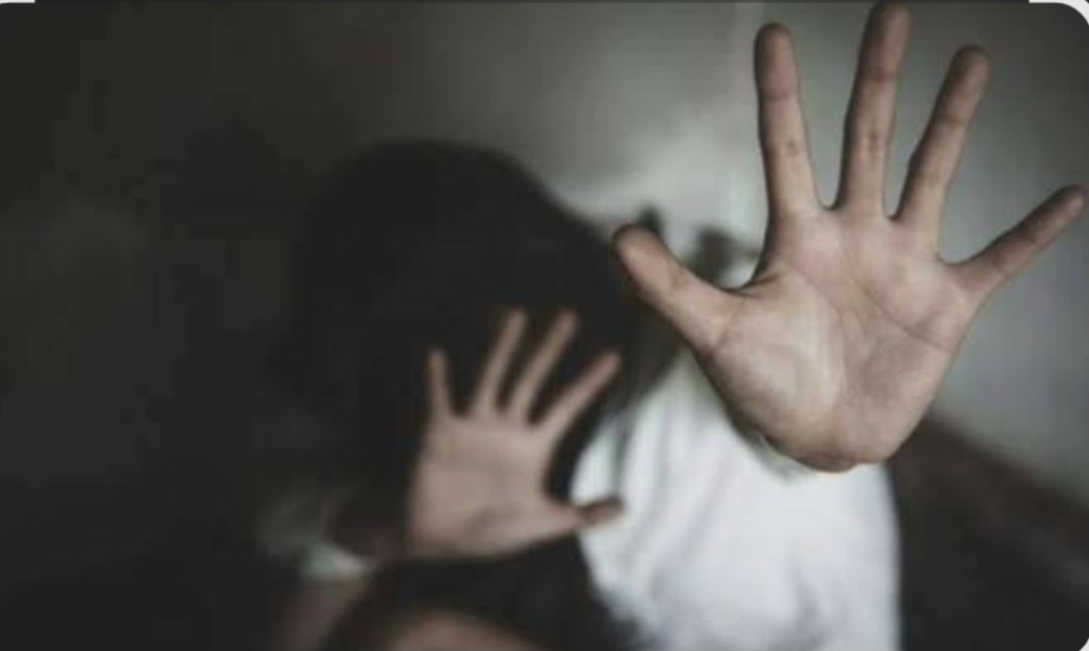 Kasus Kekerasan Seksual  Terhadap Anak Masih Tinggi di Rokan Hilir, Lingkungan Pendidikan Disorot