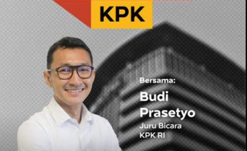 KPK Petakan Celah Korupsi Program MBG, Isu Mark Up Bahan Pangan Dapur SPPG Disorot