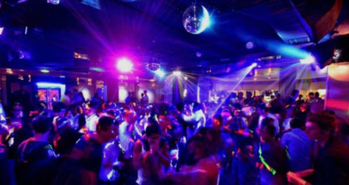 Pejabat Satpol-PP Rohil Bantah Isu Beking THM, Tantang Cek CCTV