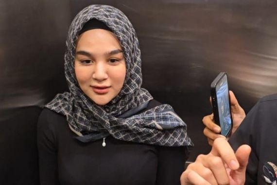 Ratusan Juta Kasus SPPD Fiktif DPRD Riau Diduga Mengalir ke Selebgram Hana Hanifah