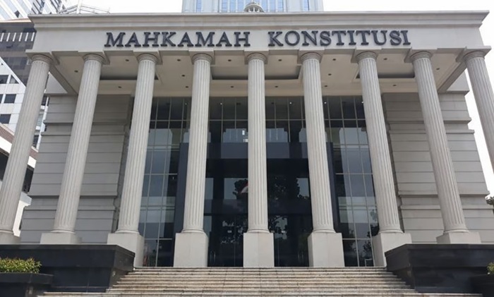 Gugatan Pilkada Siak (Lagi): Antara Lucu, Nekat, dan Salah Alamat