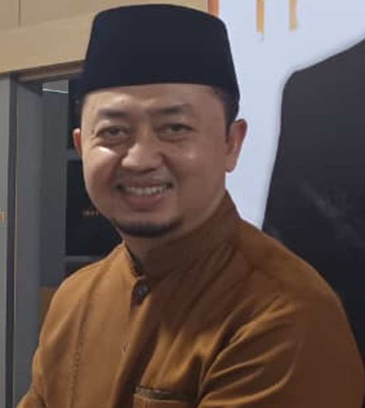 Negara, Keadilan Sosial, dan Jalan Panjang Mengentaskan Fakir Miskin