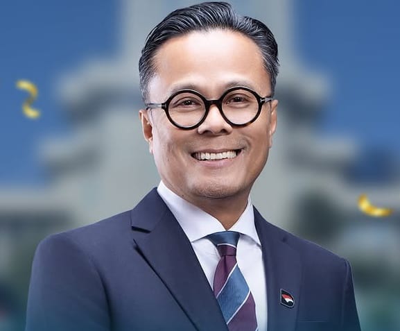 Danantara Perkuat Fondasi Bank BUMN untuk Mendorong Pertumbuhan Ekonomi
