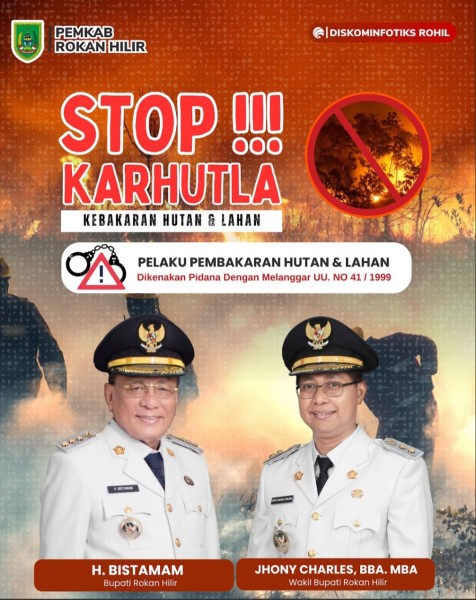 Karhutla