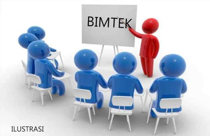 Bimtek Kaur Keuangan  Desa di Meranti Disorot Publik, Setiap Desa Setor Rp5 Juta