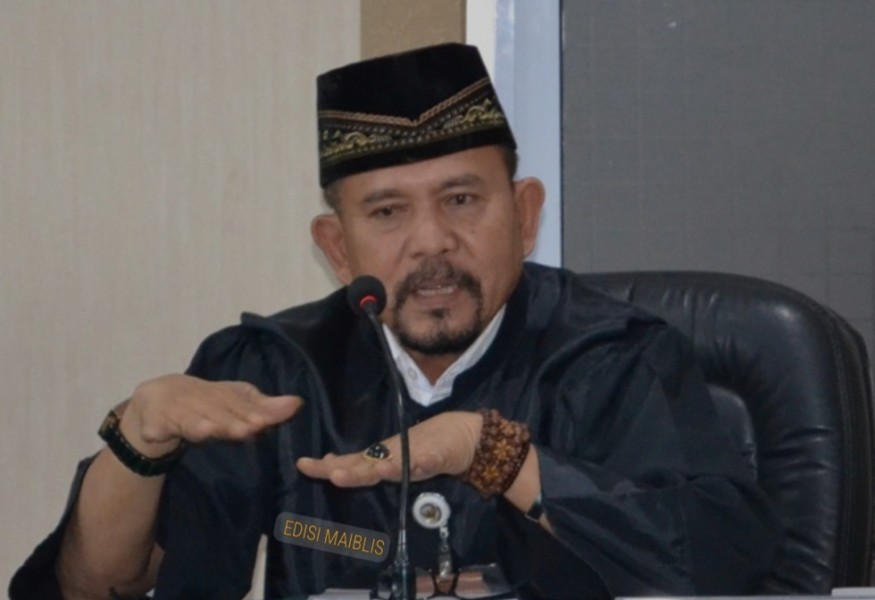 Komisi Informasi Kecam Penghapusan Kerjasama Publikasi Media,  Efisiensi Sesat
