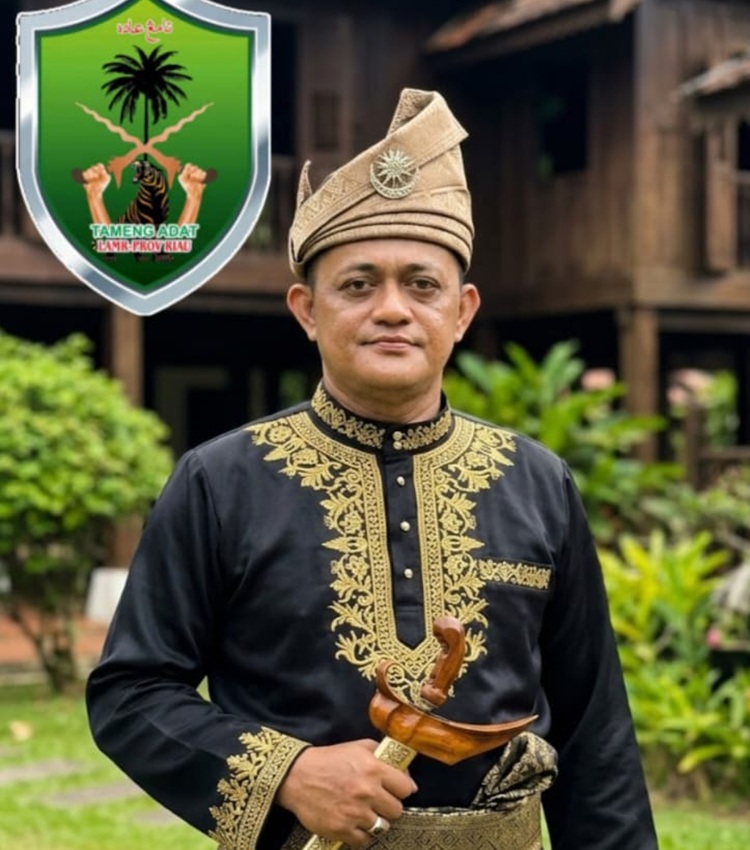 PDSI Serap Tenaga Kerja Lokal di Duri, Dorong Ekonomi Warga Sekitar
