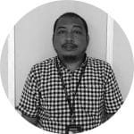 Ketua PWI Rohil Dorong Wartawan Lebih Kritis Kawal APBD-P 2026