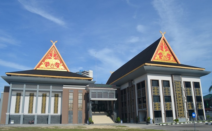 DPRD Dukung Disdik Tutup Celah Calo SPMB Lewat Pendaftaran Langsung