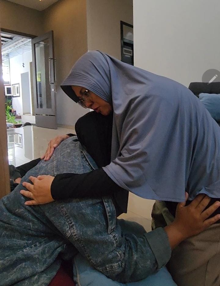Usai Putusan MK, Dr Afni: Kita Semua Adalah Siak