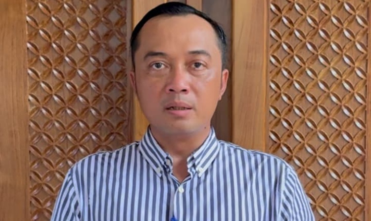 Belum Ada Kenaikan Harga BBM per 1 April, Masyarakat Diimbau Tenang