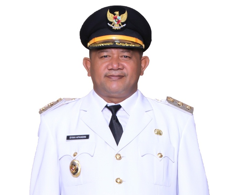 KPK OTT Bupati Langkat, Operasi Tangkap Tangan Ke-15 Sepanjang 2026