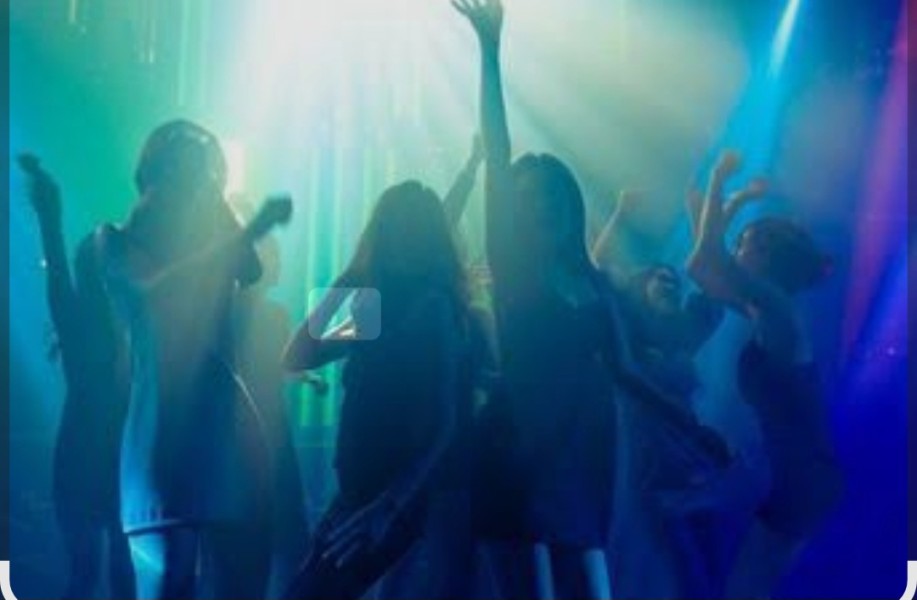 Pemkab Rohil Perketat Hiburan Malam, Karaoke Wajib Tunduk Aturan Ramadhan