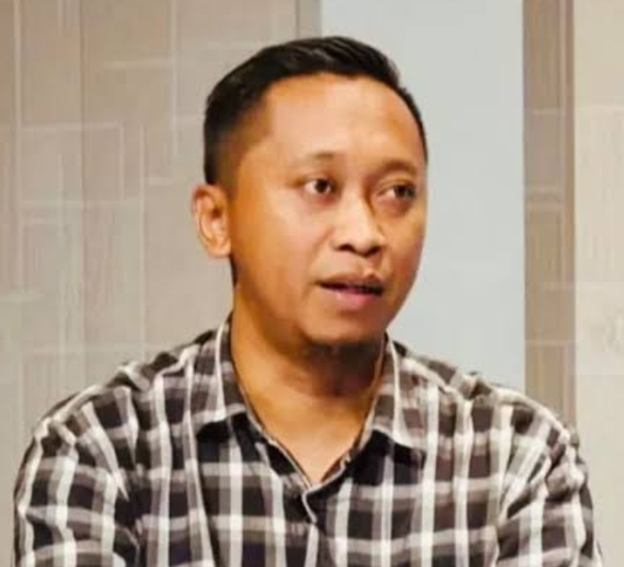 Soal ASN Sebagai Saksi Alfedri di MK, Ini Kata Pengamat