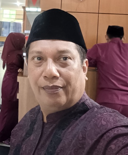 Penangguhan Penahanan Tersangka TPPO di Bengkalis Tuai Sorotan