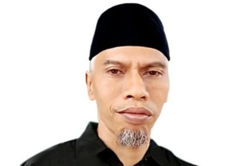 Direksi PT KITB Siap Optimalkan Kinerja Perusahaan