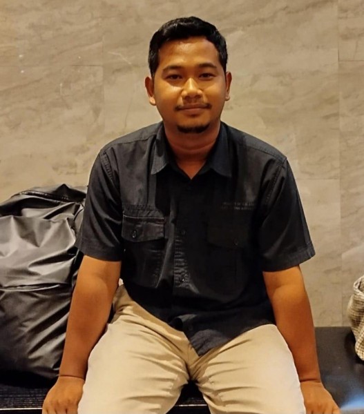 Warga Bengkalis Keluhkan Kelangkaan Pertalite Eceran, Minta Disdagprin Segera Cari Solusi